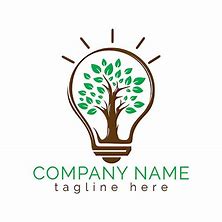 c7娱乐,知名电子游戏娱乐平台,集结多款优质游戏。通过c7c7.app或www.c7c7.app,玩家可以快速进入C7娱乐大舞台,体验多样化的游戏乐趣。C7品牌致力于为用户带来极致体验,无论你是通过c7c7.app搜索,还是访问www.c7c7.app,C7娱乐都让你乐在其中!