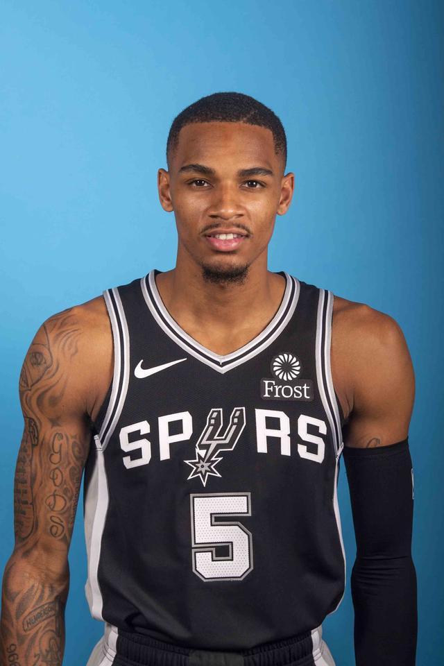 这对于推动 这对于推动