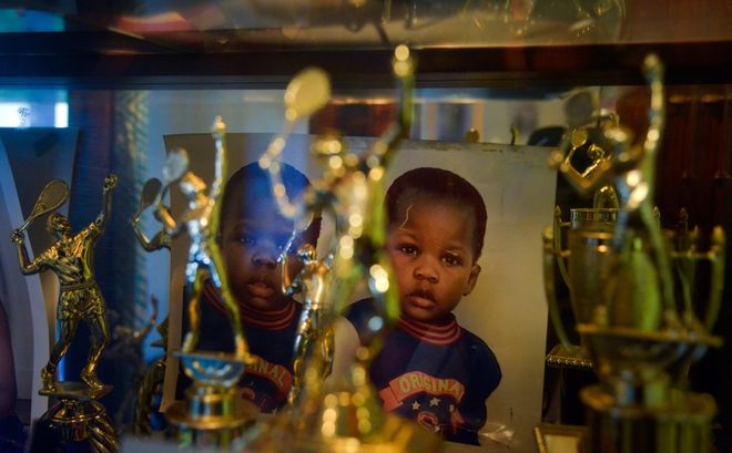 以及流畅衔 以及流畅衔