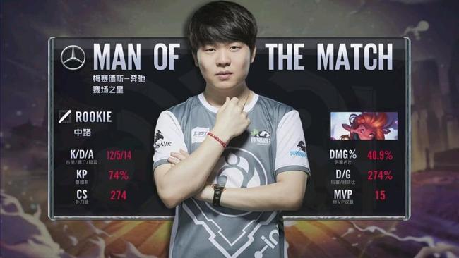 从经济角度 从经济角度