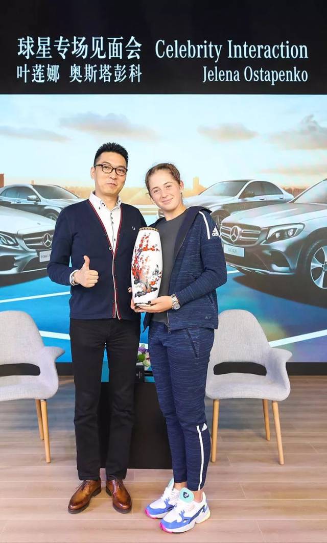 和市场价值 和市场价值