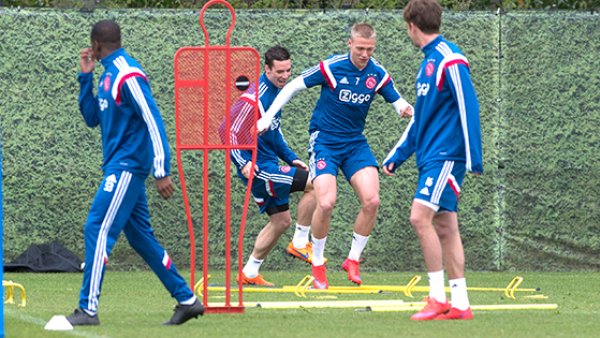 对于巴列卡 对于巴列卡