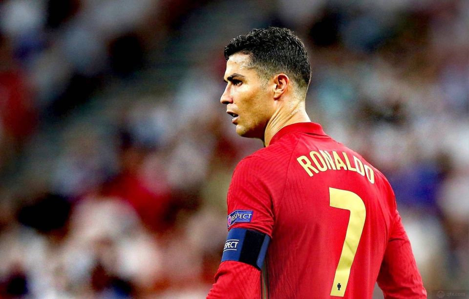 境和语言优 境和语言优