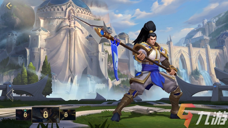 转会这支球 转会这支球