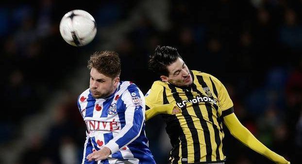 还在防守端 还在防守端