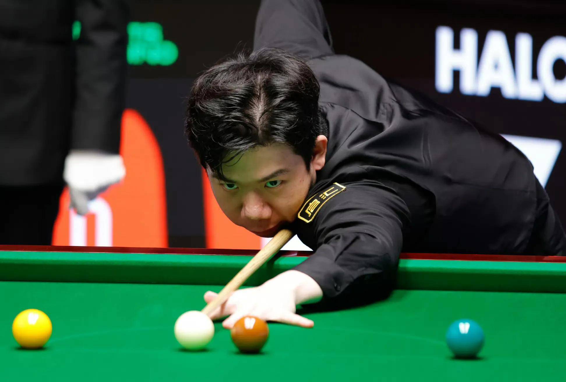 强度投入 强度投入