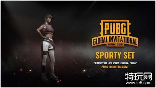 次使用超长 次使用超长