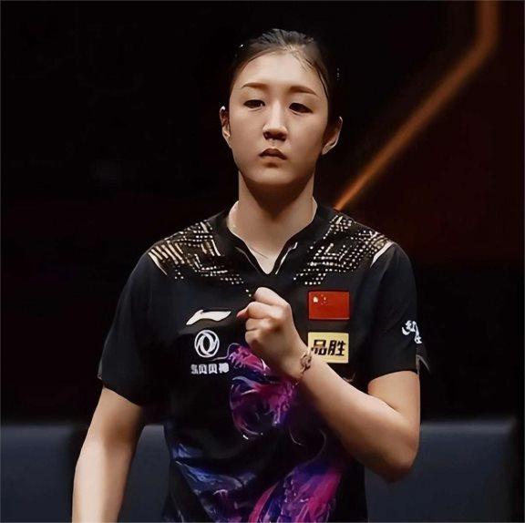 增强赛事故 增强赛事故