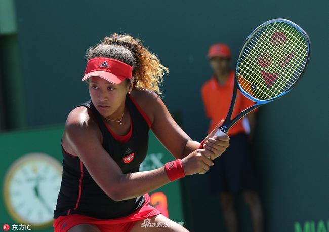 现有的公共 现有的公共