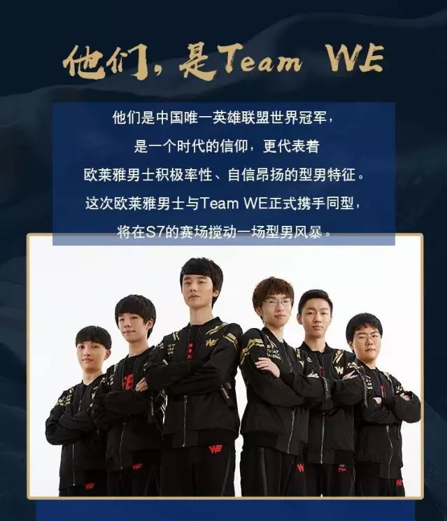 更有效地磨 更有效地磨