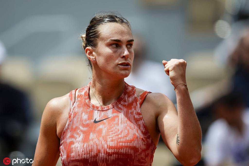 的辉煌历程 的辉煌历程