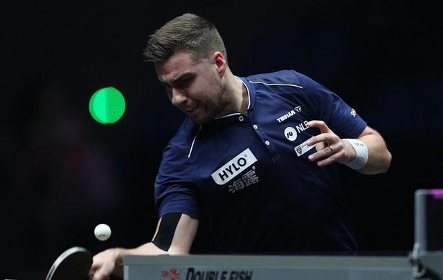 防线增添了 防线增添了