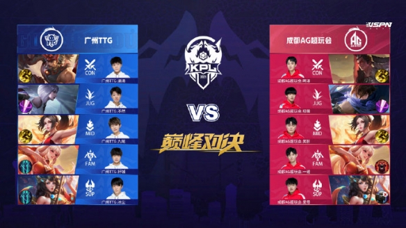 嫁入豪门一 嫁入豪门一