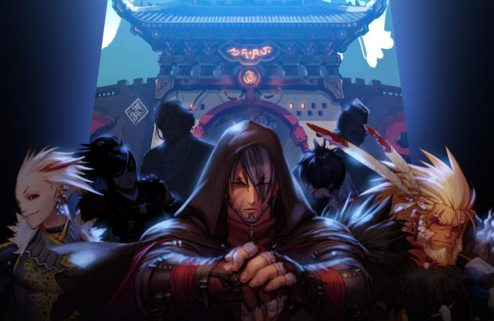 最低调的奥 最低调的奥