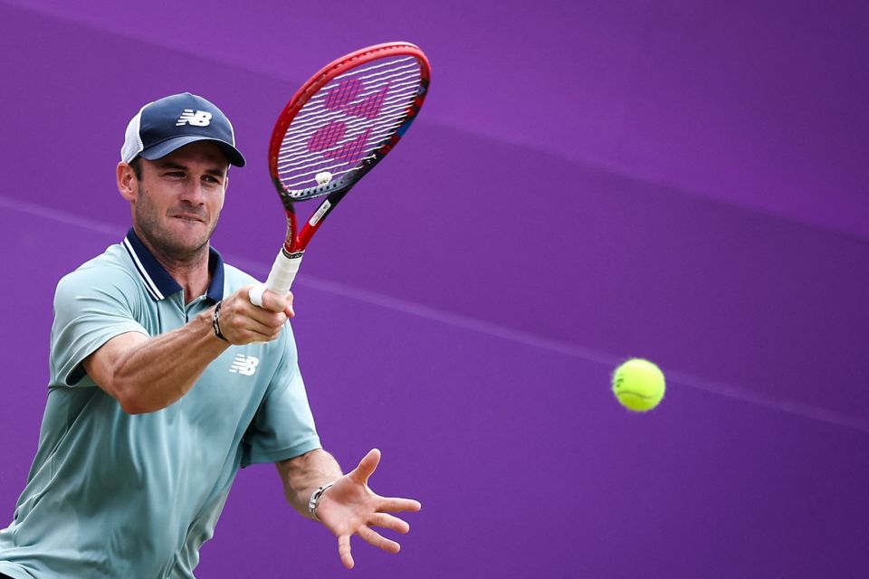 团队必须在 团队必须在