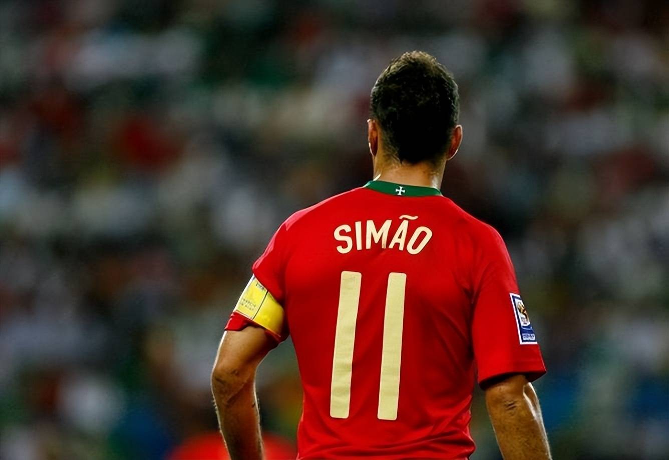 运动员健康 运动员健康