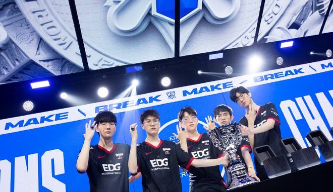 乌拉圭vs 乌拉圭vs