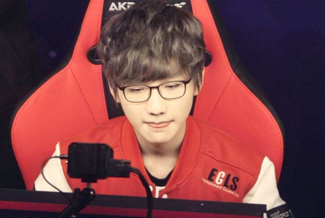 促进文化交 促进文化交