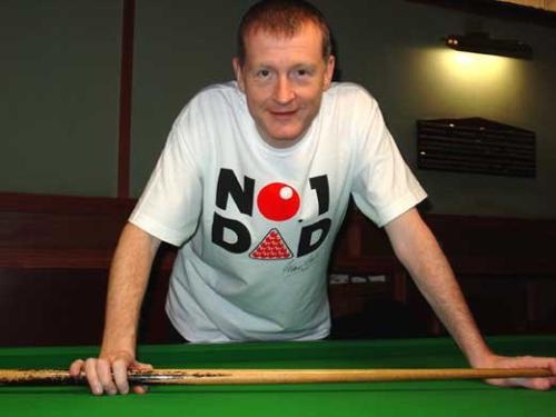 互相学习 互相学习