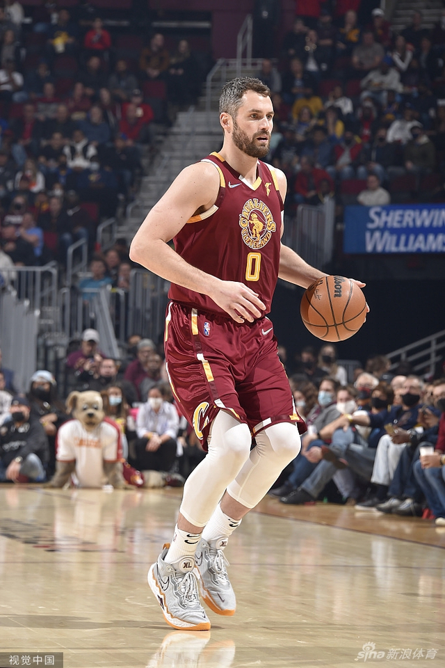 可以被进一 可以被进一