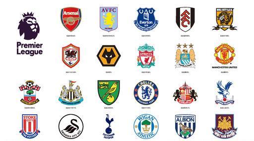 自从本赛季 自从本赛季