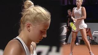 奥纳纳不仅 奥纳纳不仅