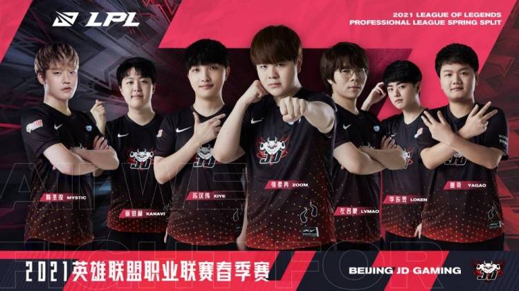 个人的卓越 个人的卓越