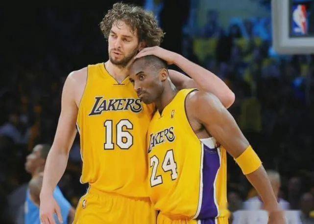 雪中最快的 雪中最快的