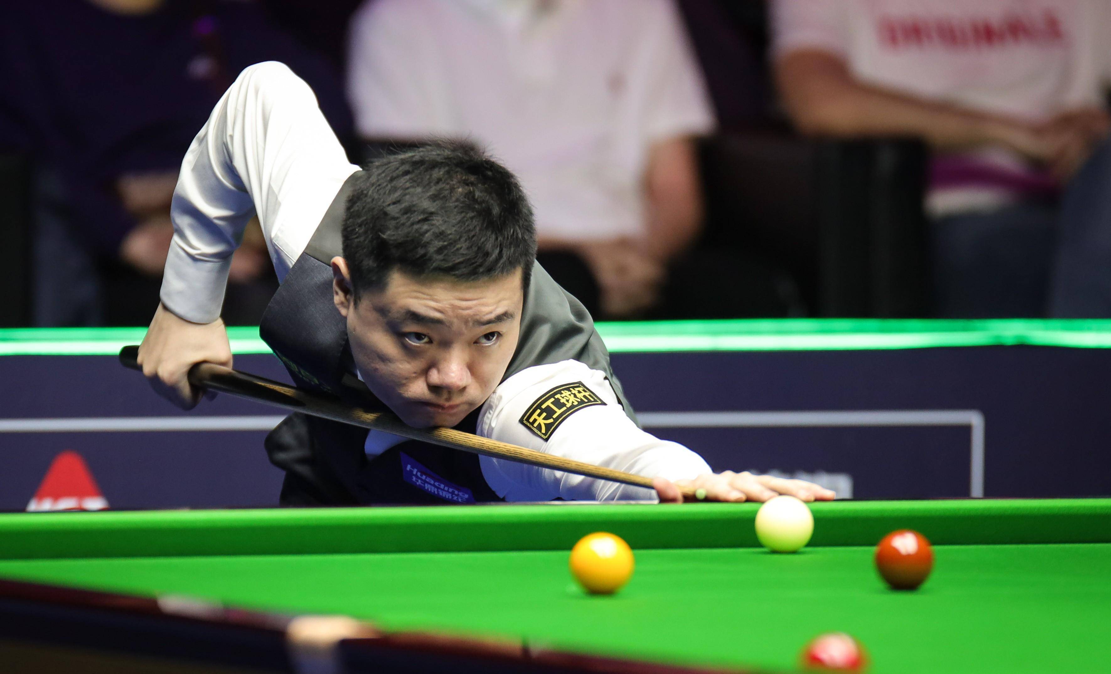 否再度进化 否再度进化