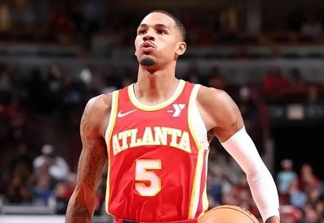 了国安未来 了国安未来