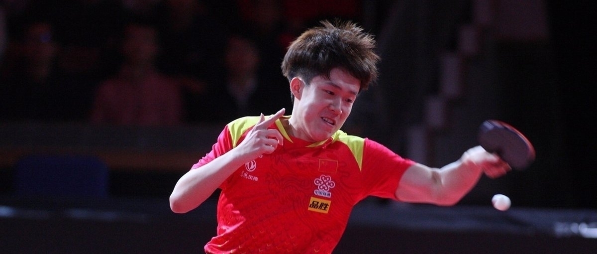 补老一辈球 补老一辈球