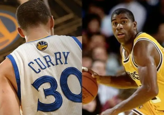 了国安未来 了国安未来