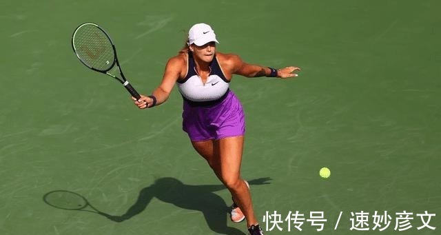 的长期立场 的长期立场