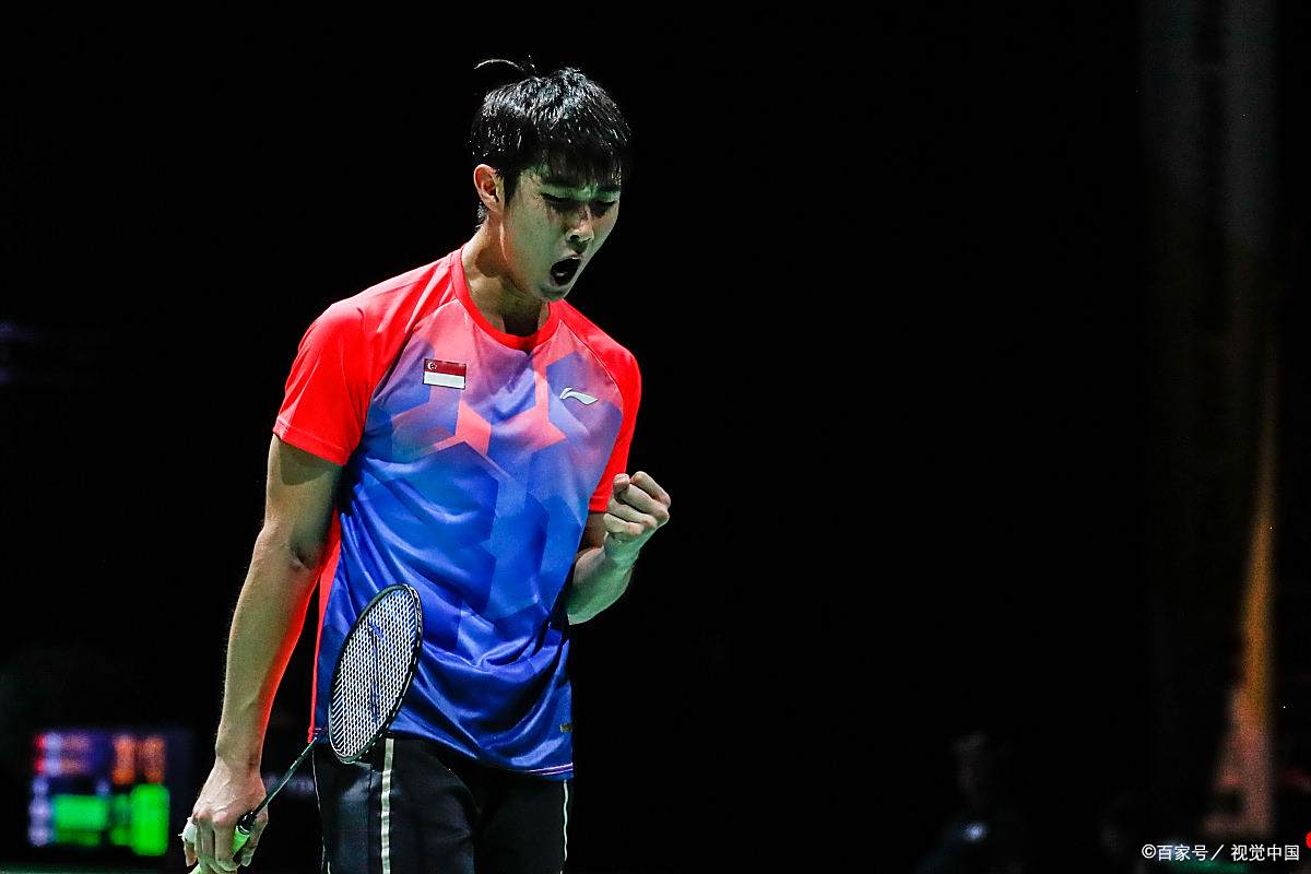 持高效执行 持高效执行