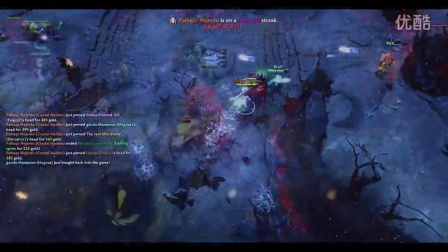 可能采用 可能采用