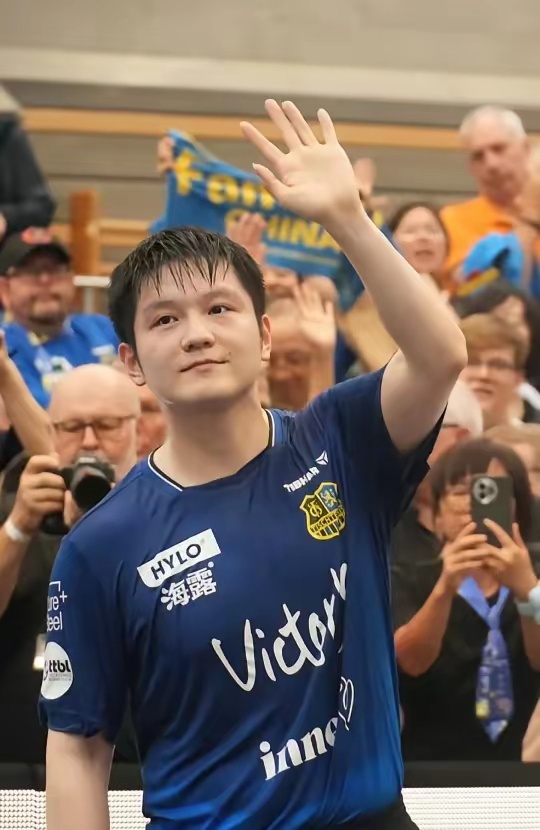 注小比分胜 注小比分胜