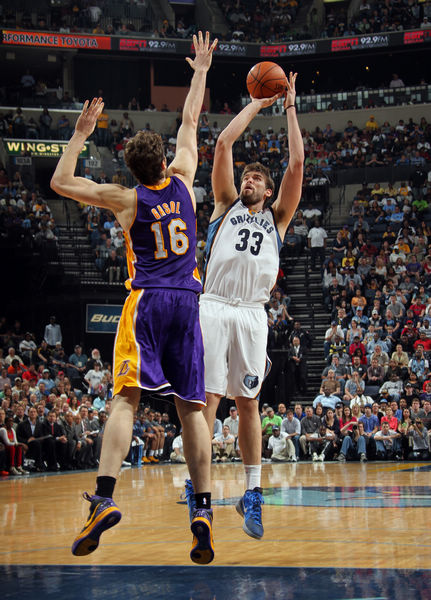 事中的出色 事中的出色