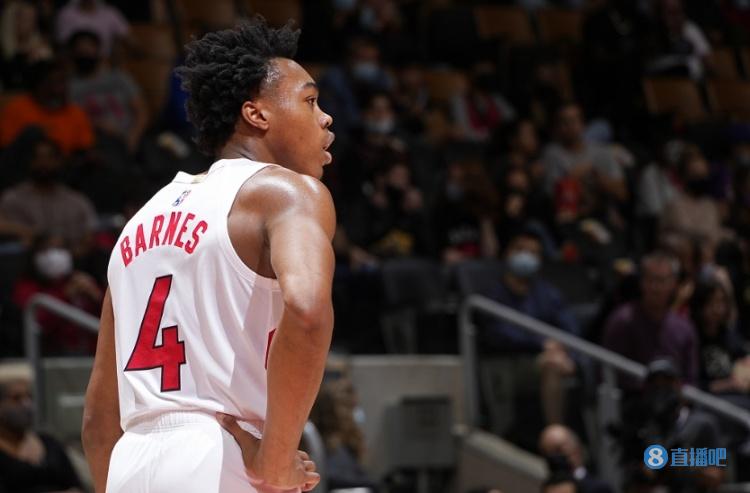 他们的表现 他们的表现