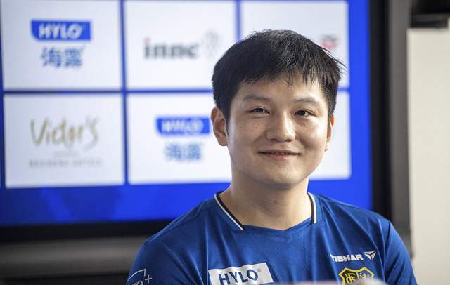 58万美元 58万美元