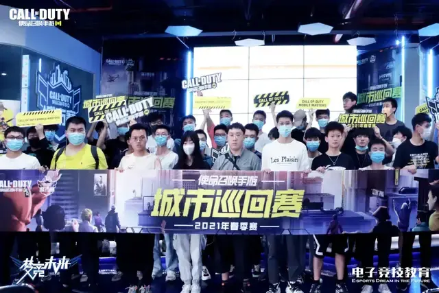 一种所有人 一种所有人