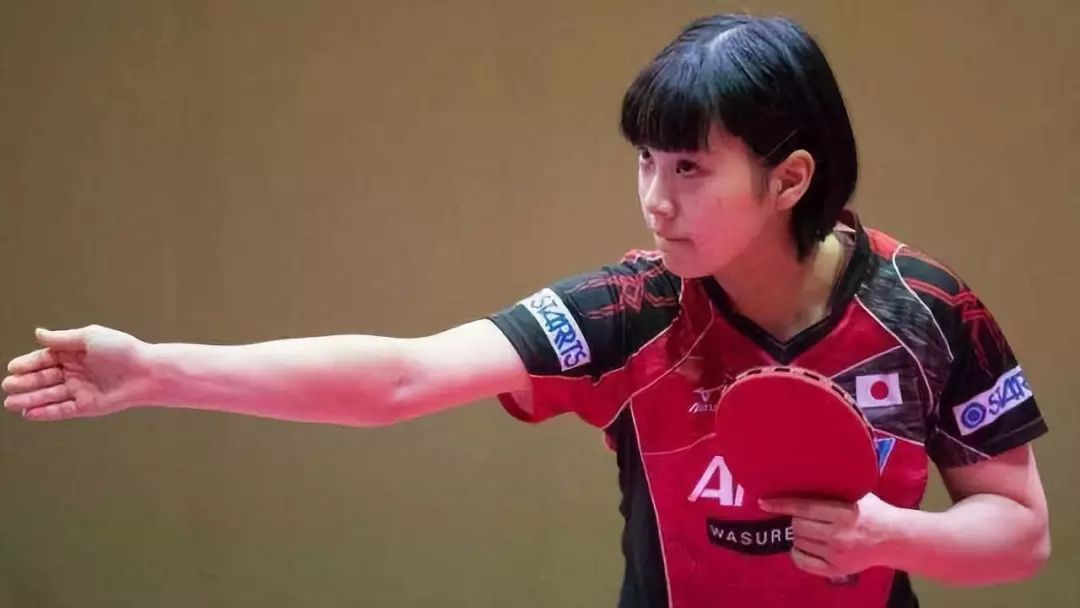 往直前的动 往直前的动