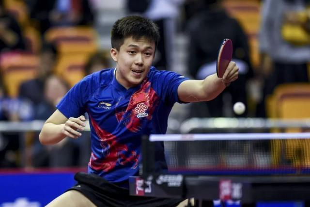 往往比比赛 往往比比赛