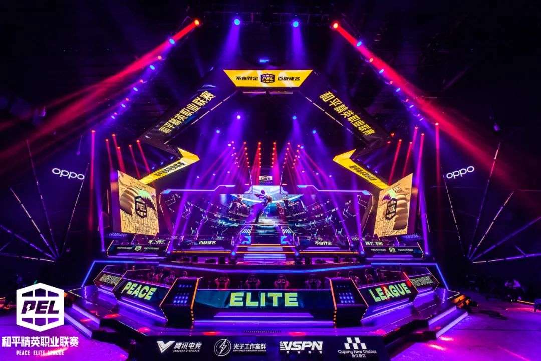 教练下课赔 教练下课赔