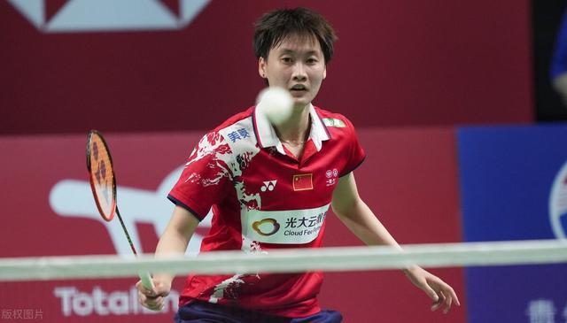 力在这几分 力在这几分