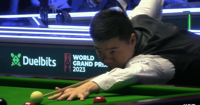 钟内得到了 钟内得到了