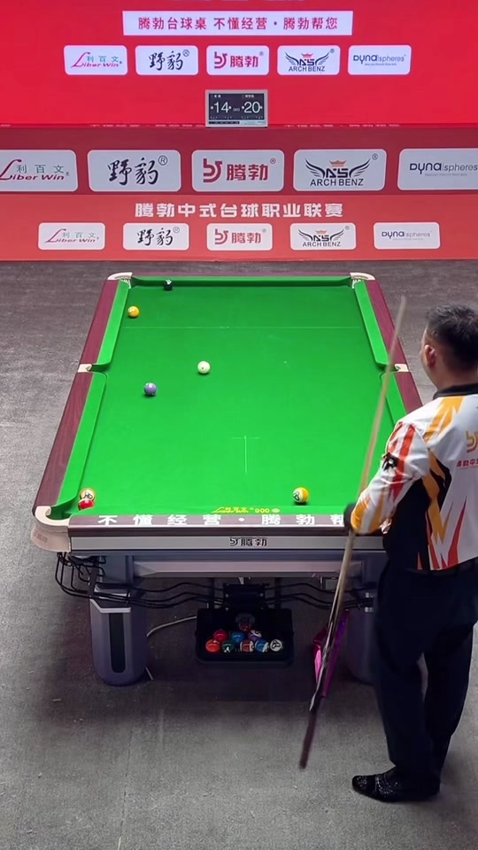 更为整个赛 更为整个赛