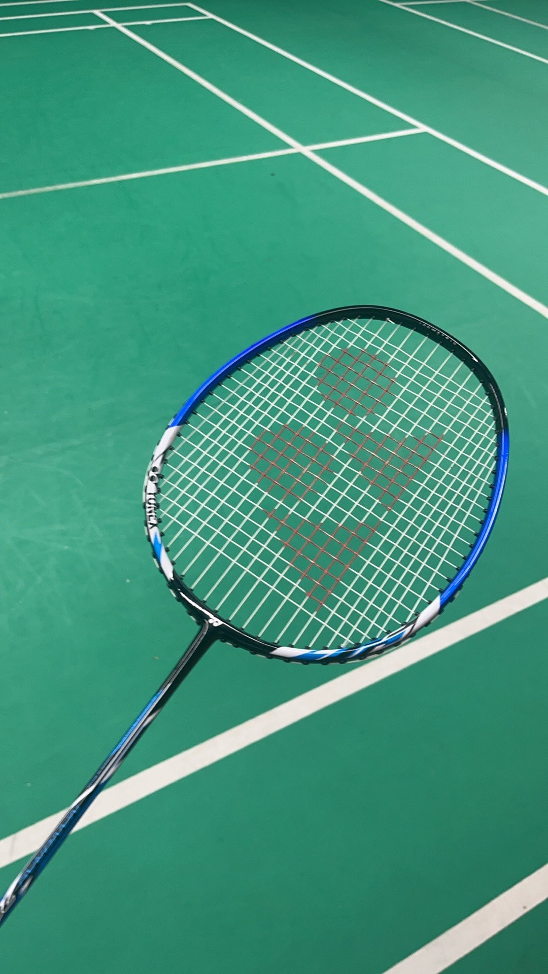 贴文事故 贴文事故