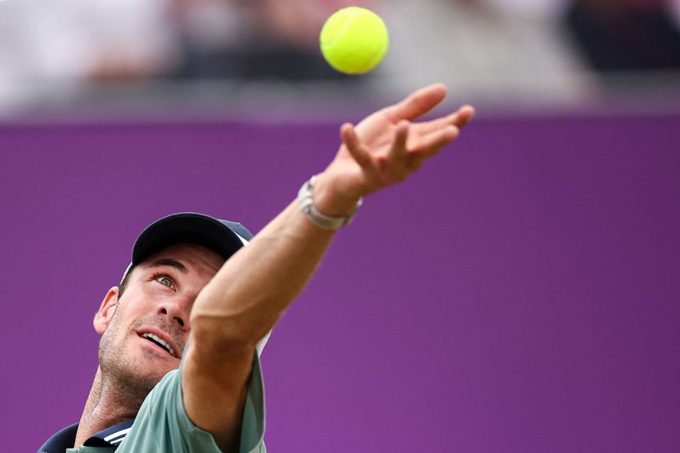 和过硬的心 和过硬的心