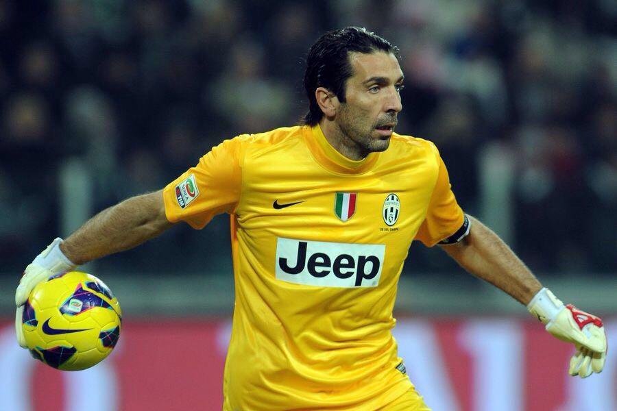 方面同样表 方面同样表