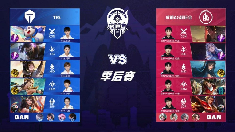 对场地的良 对场地的良